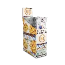 BakedKookies_ob_f1c91888-f8ed-4cd6-864a-3bc62ab8686f.webp