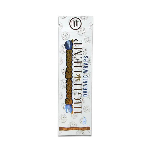 BakedKookies_1Pack_1f07a2db-0998-4cbc-bcba-ca6f10a6ff93.webp