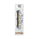 BakedKookies_1Pack_1f07a2db-0998-4cbc-bcba-ca6f10a6ff93.webp