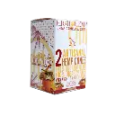 HoneyPotSwirlFront_CBCones_63aa7d4d-e15e-470f-bf49-4ec269bb9673.webp