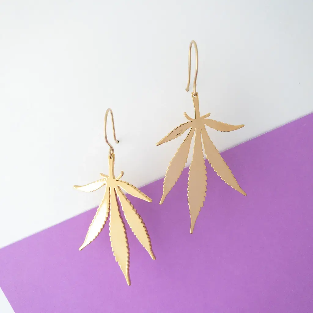 sweet-leaf-silhouette-cannabis-earrings_1024x1024@2x.webp