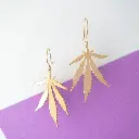 sweet-leaf-silhouette-cannabis-earrings_1024x1024@2x.webp