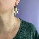 sweet-leaf-silhouette-cannabis-earrings-3_1024x1024@2x.webp