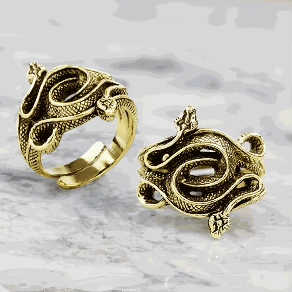FingerRing027 SNAKE.webp