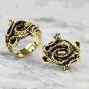 FingerRing027 SNAKE.webp