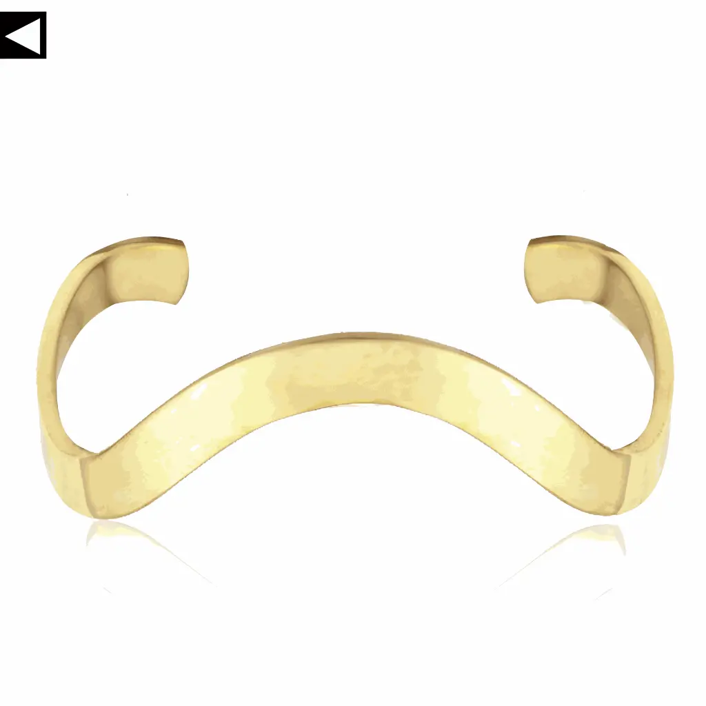 BrassBraclet 029.webp