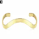 BrassBraclet 029.webp