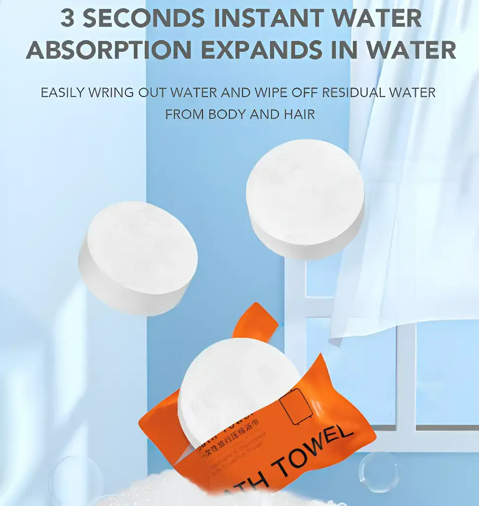 Screenshot 2024-10-09 at 19-21-29 Enlarge And Thicken Disposable Compressed Bath Towel Travel Hotel Salon Spa Compressed Bath Towel - Buy Compressed Bath Towel travel Hotel Salon Spa Compressed Bath Towel enlarge .webp