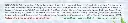 5196f8048ed90fd71d6613429c79687a9d1f39d6e50802bb34a9a480ca096aca.webp