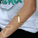 BrassBraclet  029.webp
