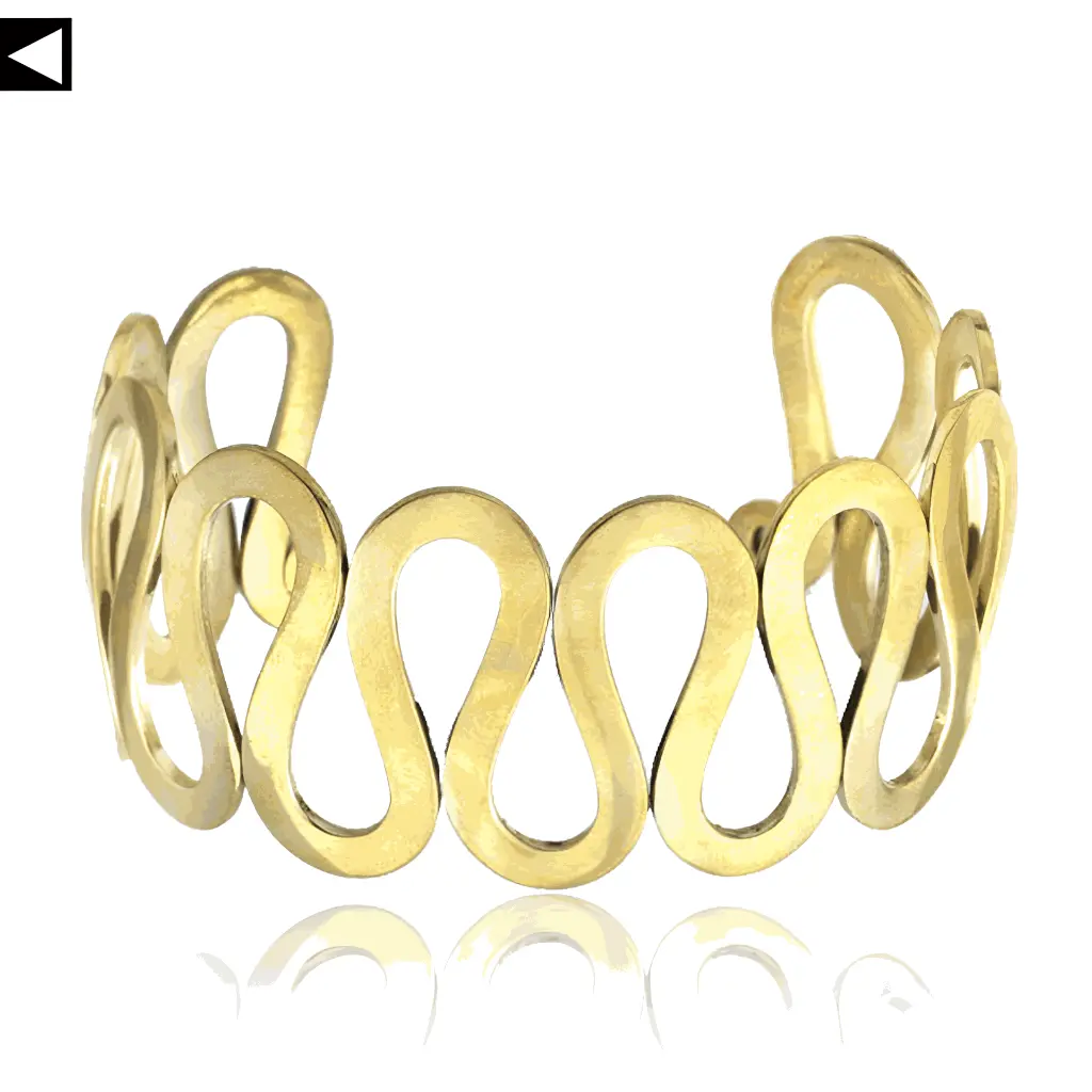 Brass Braclet  035.webp
