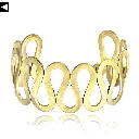 Brass Braclet  035.webp