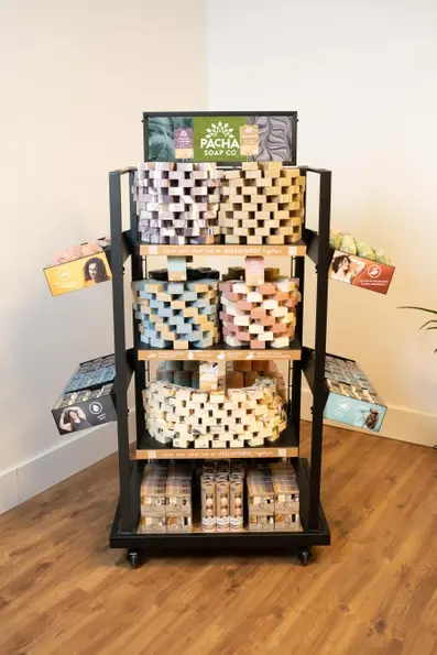 ea5cc05bf50b60203c11063ea92b7fb293ee9521a2d22d5c00566e252f1d569b (1).webp