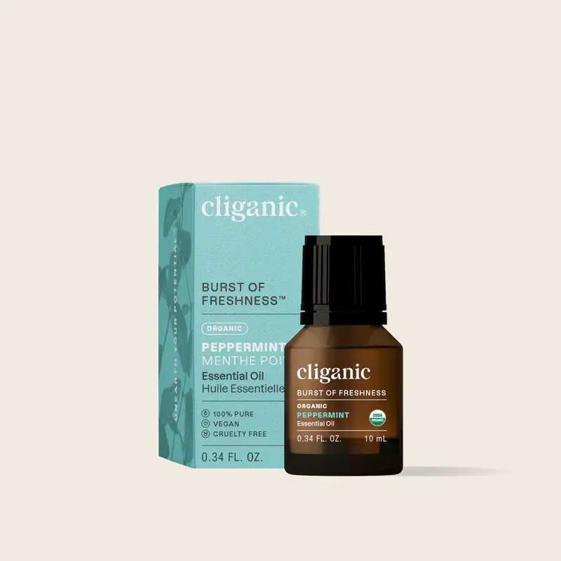 organic-peppermint-essential-oilessential-oil-singles-168751.webp
