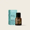 organic-peppermint-essential-oilessential-oil-singles-168751.webp