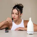 organic-peppermint-essential-oil-706969.webp