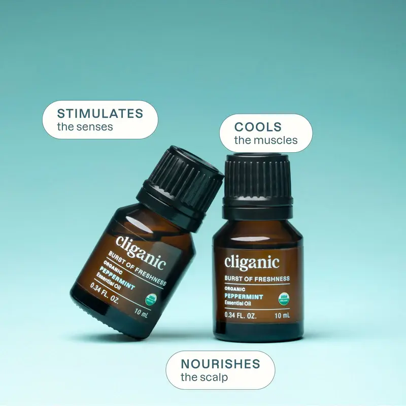 organic-peppermint-essential-oilessential-oil-singles-762885.webp