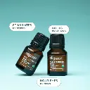 organic-peppermint-essential-oilessential-oil-singles-762885.webp