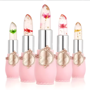 Flower Power Lip Balm