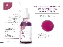 Exfoliating Hydrating Serum