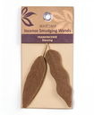 Smudging Incense Frankincense