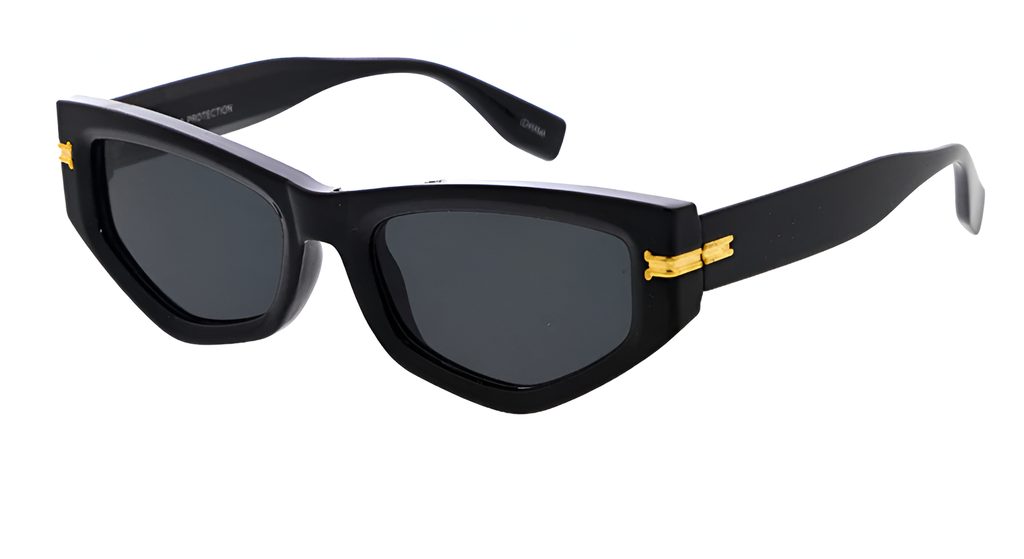 Spexx Vintage Sunglasses