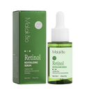 Retinol Revitalizing Serum