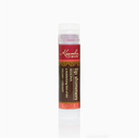 Sedona Lip Shimmers