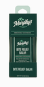 Murphy's Bite Relief Soothing Stick