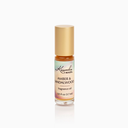 Amber & Sandalwood Fragrance Oil