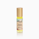 Water Goddess Fragrance Oil