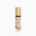Tunisian Patchouli Fragrance Oil