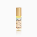 Lily of the Valley Fragrance Oil