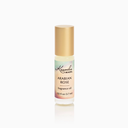 Arabian Rose Fragrance Oil