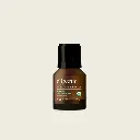 Peppermint Essential Oil