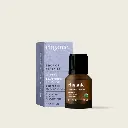 Lavender Essential Oil