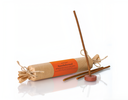 Bambooless Incense Sandalwood