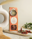 Ayurveda Cones Sage Mint
