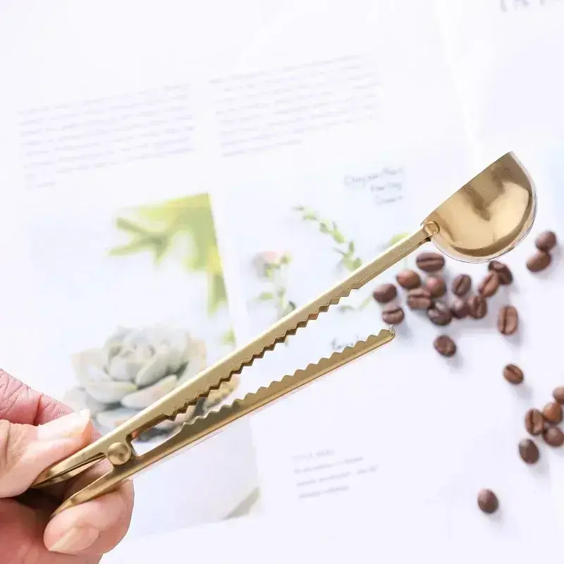 Spoon Multifunctional