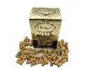420 Filter Tips 150ct