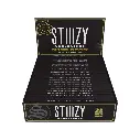 Unbleached King Size Rolling Papers