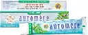 Fresh Mint Ayurvedic Toothpaste