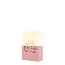 Pacha Jasmine Gardenia Bar Soap