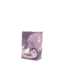 Pacha French Lavender Bar Soap