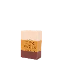 Pacha Frankincense Myrrh Bar Soap