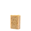 Pacha Dirty Hippie Bar Soap