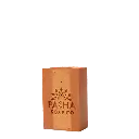 Pacha Coconut Papaya Bar Soap