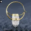 Quartz Expander 281