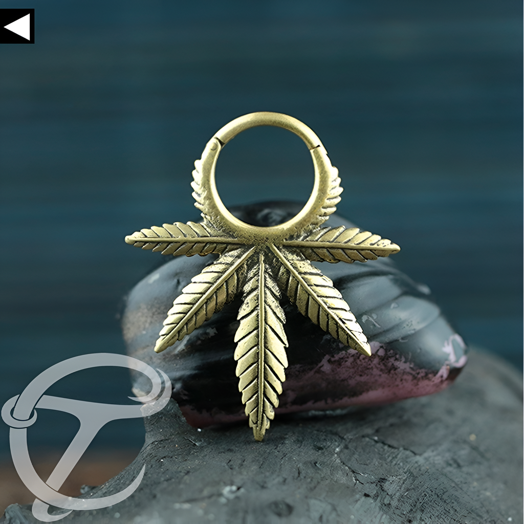 Ganja Expander 