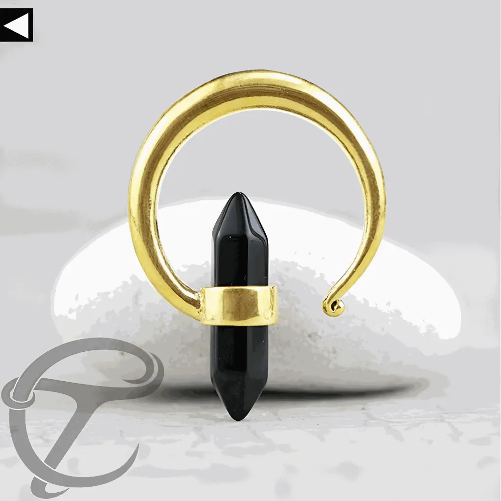 Onyx Expander